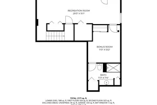 51 Knowlton Cir, Upton, MA 01568 - Photo 33