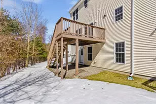 51 Knowlton Cir, Upton, MA 01568 - Photo 29