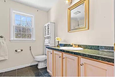 51 Knowlton Circle #51, Upton, MA 01568 - Photo 19