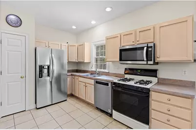 51 Knowlton Circle #51, Upton, MA 01568 - Photo 7