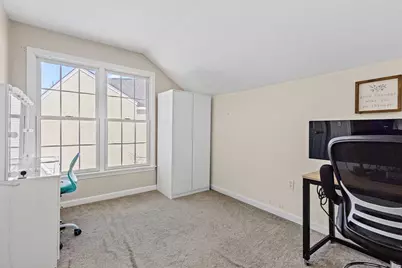 51 Knowlton Circle #51, Upton, MA 01568 - Photo 15