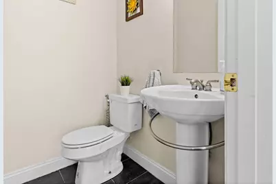 51 Knowlton Circle #51, Upton, MA 01568 - Photo 9