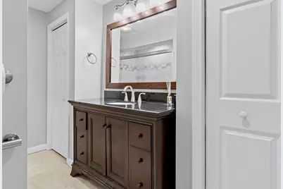 51 Knowlton Circle #51, Upton, MA 01568 - Photo 25