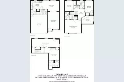 51 Knowlton Circle #51, Upton, MA 01568 - Photo 35