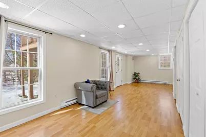 51 Knowlton Circle #51, Upton, MA 01568 - Photo 21