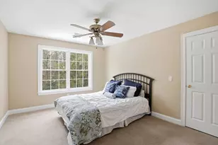 27 Henrys Ln, Norwell, MA 02061 - Photo 31