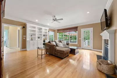 27 Henrys Lane, Norwell, MA 02061 - Photo 7