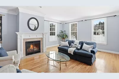 27 Henrys Lane, Norwell, MA 02061 - Photo 5