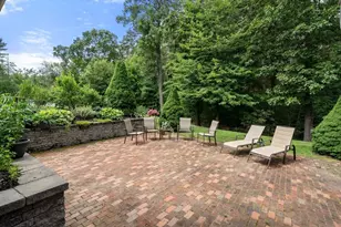 27 Henrys Ln, Norwell, MA 02061 - Photo 39