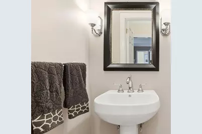 27 Henrys Lane, Norwell, MA 02061 - Photo 11