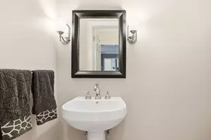 27 Henrys Ln, Norwell, MA 02061 - Photo 11