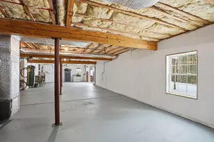 27 Henrys Ln, Norwell, MA 02061 - Photo 37