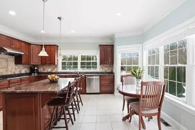 27 Henrys Lane, Norwell, MA 02061 - Photo 17