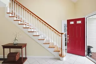 27 Henrys Ln, Norwell, MA 02061 - Photo 25