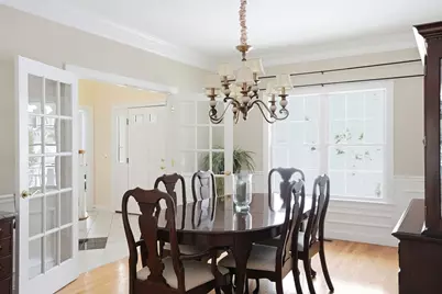 27 Henrys Lane, Norwell, MA 02061 - Photo 19