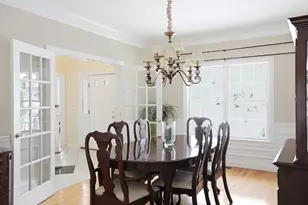 27 Henrys Ln, Norwell, MA 02061 - Photo 19