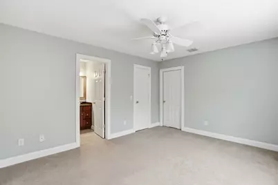 27 Henrys Lane, Norwell, MA 02061 - Photo 33