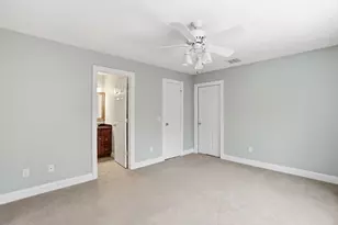 27 Henrys Ln, Norwell, MA 02061 - Photo 33