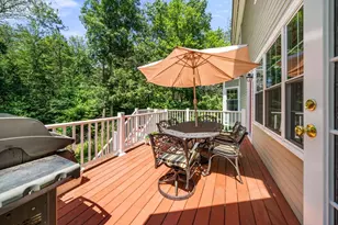 27 Henrys Ln, Norwell, MA 02061 - Photo 41