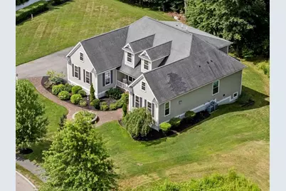 27 Henrys Lane, Norwell, MA 02061 - Photo 3