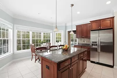 27 Henrys Lane, Norwell, MA 02061 - Photo 13