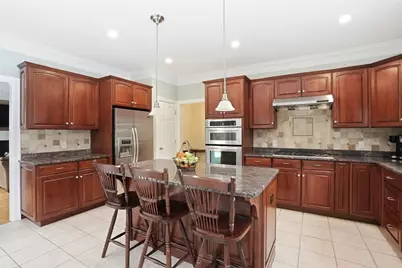 27 Henrys Lane, Norwell, MA 02061 - Photo 15