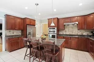 27 Henrys Ln, Norwell, MA 02061 - Photo 15