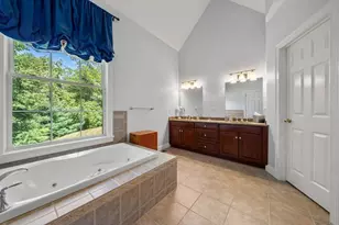 27 Henrys Ln, Norwell, MA 02061 - Photo 23