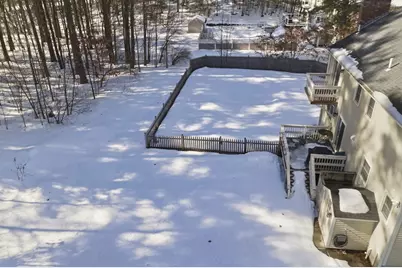 17 Longley Road, Shirley, MA 01464 - Photo 27