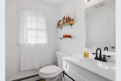 17 Longley Road, Shirley, MA 01464 - Photo 11