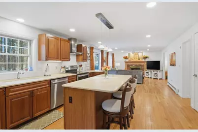 17 Longley Road, Shirley, MA 01464 - Photo 7