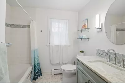 17 Longley Road, Shirley, MA 01464 - Photo 21