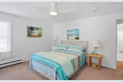 17 Longley Road, Shirley, MA 01464 - Photo 17