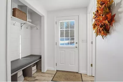 17 Longley Road, Shirley, MA 01464 - Photo 5