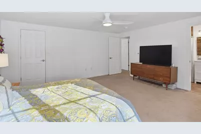 17 Longley Road, Shirley, MA 01464 - Photo 13