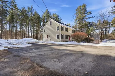 17 Longley Road, Shirley, MA 01464 - Photo 3
