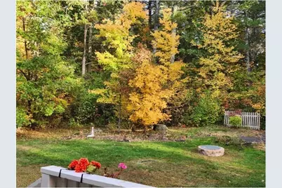 17 Longley Road, Shirley, MA 01464 - Photo 31