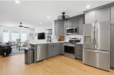 25 Greeley Street #2, Clinton, MA 01510 - Photo 11