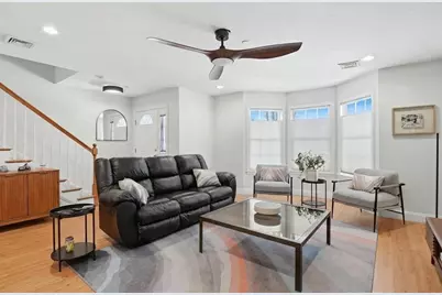 25 Greeley Street #2, Clinton, MA 01510 - Photo 7