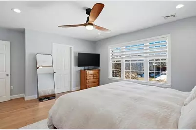 25 Greeley Street #2, Clinton, MA 01510 - Photo 21