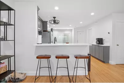 25 Greeley Street #2, Clinton, MA 01510 - Photo 9