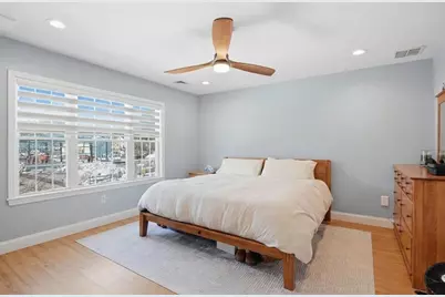 25 Greeley Street #2, Clinton, MA 01510 - Photo 19