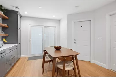 25 Greeley Street #2, Clinton, MA 01510 - Photo 15