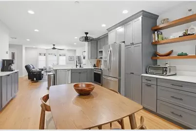 25 Greeley Street #2, Clinton, MA 01510 - Photo 13