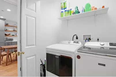 25 Greeley Street #2, Clinton, MA 01510 - Photo 17