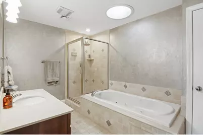 25 Greeley Street #2, Clinton, MA 01510 - Photo 23