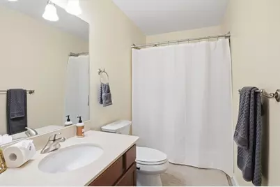 25 Greeley Street #2, Clinton, MA 01510 - Photo 27