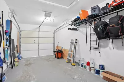 25 Greeley Street #2, Clinton, MA 01510 - Photo 29