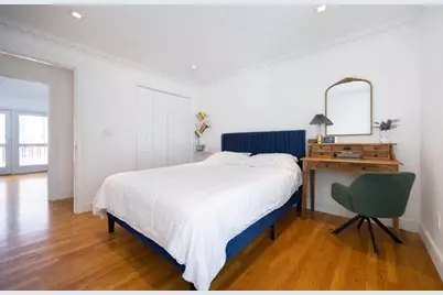 140 Kilsyth #9, Boston, MA 02135 - Photo 9