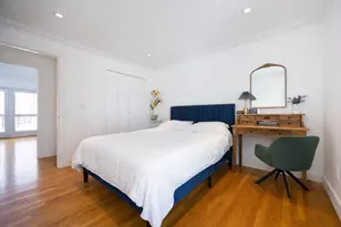 140 Kilsyth, Boston, MA 02135 - Photo 9